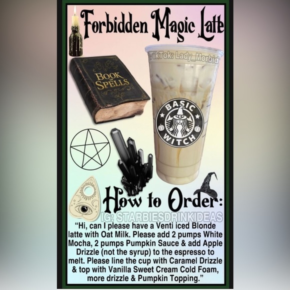 $3 MAKE A WISH JEWELRY CARD. NEW. $3 IF BUNDLED - Picture 3 of 15